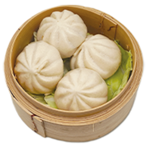 Xiao long bao