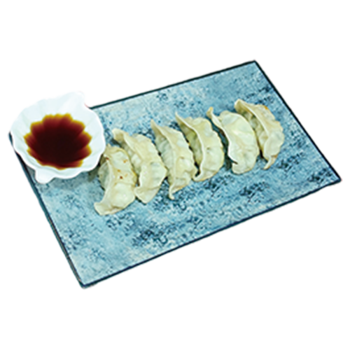 Gyoza