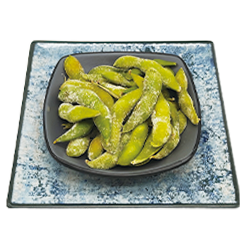 Edamame