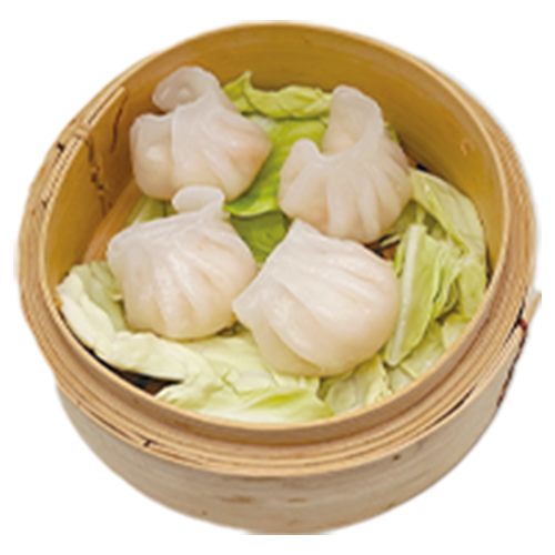 Har gow