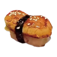 Nigiri foie