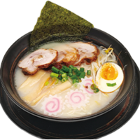 Tonkotsu