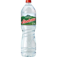 agua grande 1.5L