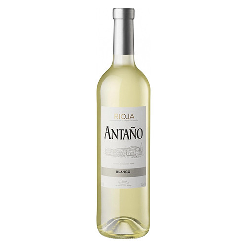 Verdejo de la casa rioja